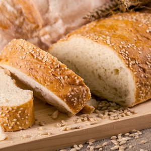 Bread"