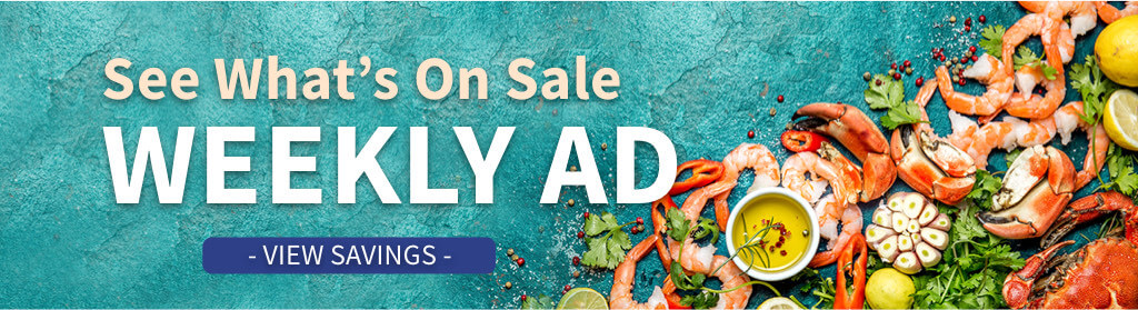Weekly Savings