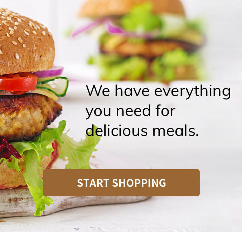 slider-delicious-burger