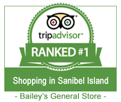 tripadvisor_ranked_1 (1)